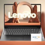 Lenovo V15