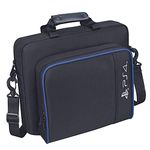 Ps4 Traveling Bag