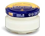 Saphir Cream Surfine Shoe Polish INCOLORE 02, (02) Neutral, 50ml