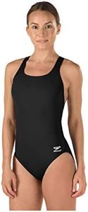 Speedo Gir