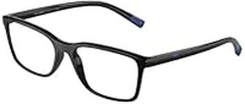 Eyeglasses Dolce & Gabbana DG 5091 501 Black