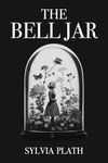 The Bell Jar