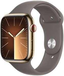 Apple Watc