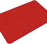 PureSwan Bathroom Runner Rug 40 x 6