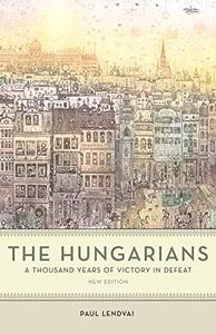 The Hungar