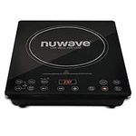 Nuwave Pro Chef Induction Cooktop, 