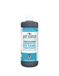 TankTechsRx Probiotic RV Tank Treatment (16oz)