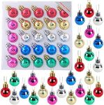 Christmas Concepts® Pack of 25-25mm