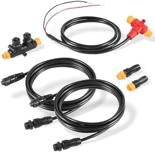 NMEA 2000 