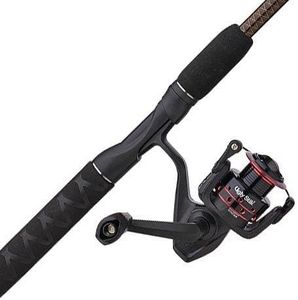 Ugly Stik
