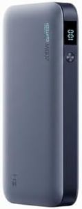 Xiaomi Zmi No.20 200W 25000mah USB PD Power Bank QB826/QB826G, Power Bank for MacBook/MacBook Pro/Pixelbook/Nintendo Switch