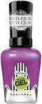 Sally Hansen - Miracle Gel™ Nail Co