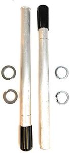 Lifestyle Screens The Most Versatile Garage Screen On The Planet Frame Locks for Garage Door Screen