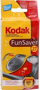 kodak 3920