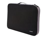 Monoprice 13-Inch Laptop Slipcase (108824)