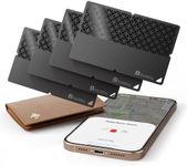 BFADEHA 2026 [Apple MFi Certified] 