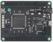 Taidacent FPGA Development Board with Spartan6 XC6SLX Compatible with Arduino