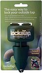 Lockatap G