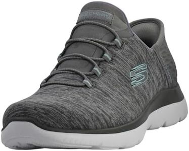 Skechers W