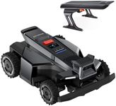 Segway Navimow X430 Robot Lawn Mowe