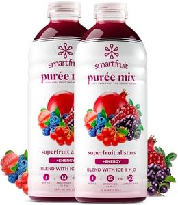 Smartfruit