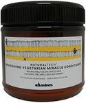 Davines Natural Tech Nourishing Veg