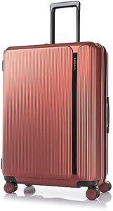 Samsonite 