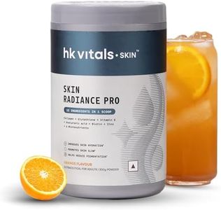 hk vitals 