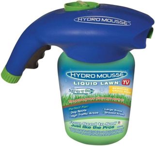 Hydro Mous