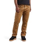 Levi's Men's 541 Athletic Fit Jean, Caraway/Cruz Twill, 34W X 32L