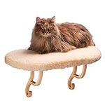 K&H Pet Products Kitty Sill Window 