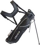 Cruiser Golf CR-Lite Lightweight 7 