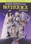 Beetlejuice / Bételgeuse (Bilingual)