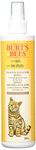 Bees for Cats Dander Reducing Spray, 300 ml