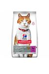 Hills Science Plan - Feline Young Adult - Sterilised - Duck - 1.5kg