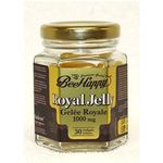 Royal Jelly For Kids