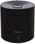 Holmes Cool Mist Ultrasonic Cylinde