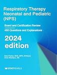 Respiratory Therapy Neonatal and Pe