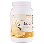 French Vanilla : Bariatric Fusion Meal Replacement Protein 2lb Tub French Vanilla (21 servings)
