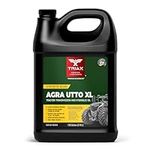 TRIAX Agra UTTO XL Tractor Fluid, S