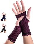 ABYON Wrist Compression Sleeves (Pa