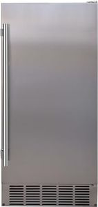 EdgeStar I