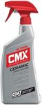 Mothers CMX Ceramic Spray Coating -