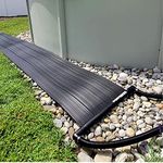 SunHeater S120U Universal Sun Heate