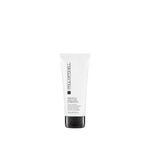 Paul Mitchell Firm Style .1% Super Clean Sculpting Gel, 6.8 ounces