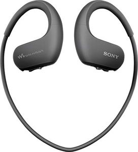 Sony bluet