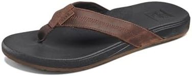 REEF Cushion Phantom LE Men's Flip 