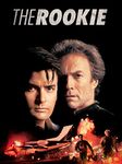 The Rookie (1990)