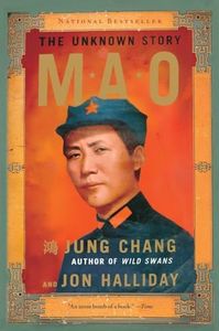 Mao: The U