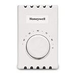 Honeywell T410A1013 Electric Basebo